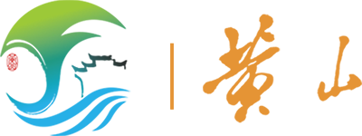 会议Logo